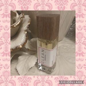 CLEAN”Blonde Rose”(mini size)